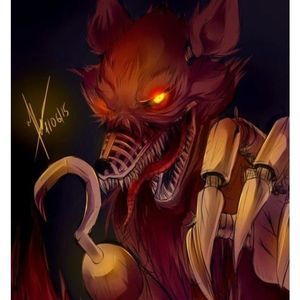 Meet your Posher, Juan